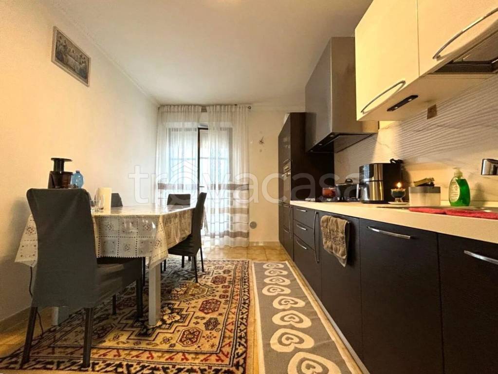 immagine annuncio 3 di 12