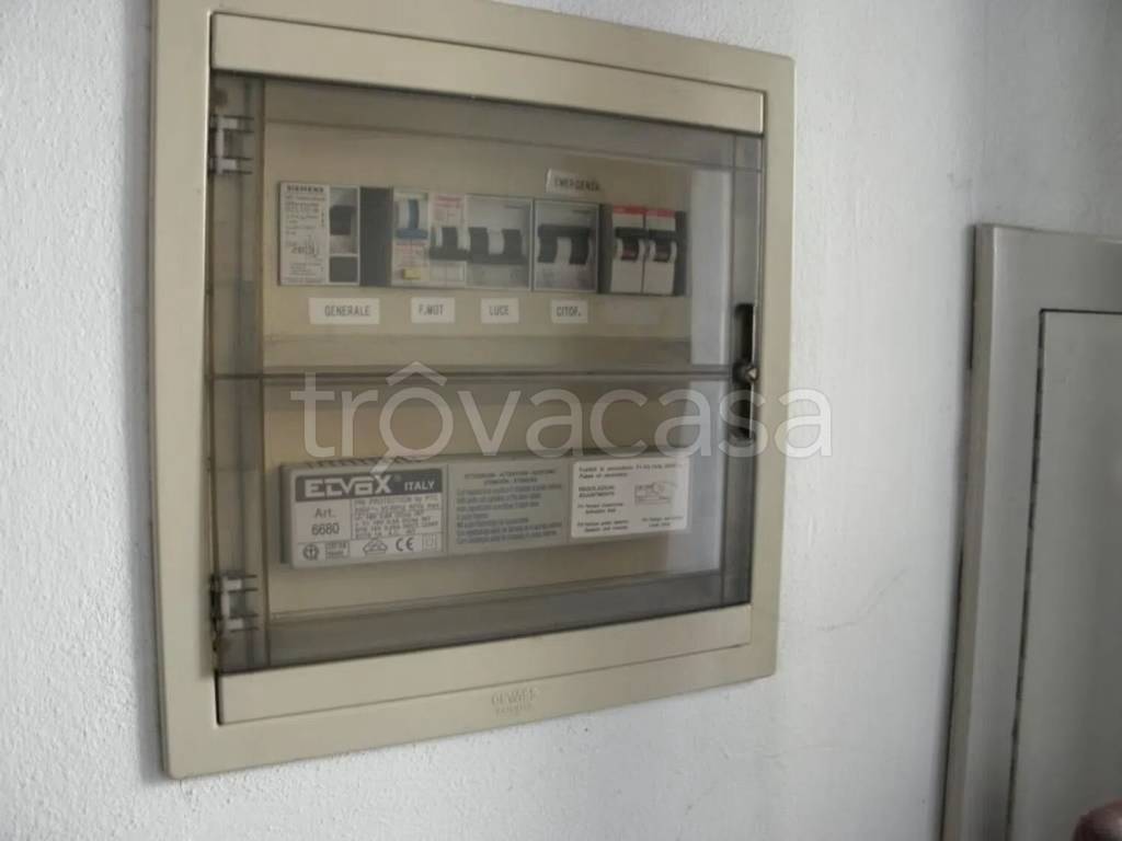 immagine annuncio 11 di 13