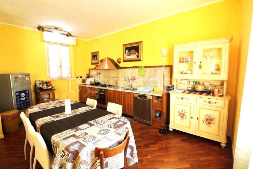 immagine annuncio 3 di 13