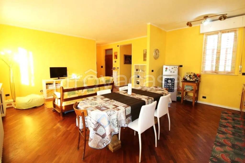 immagine annuncio 5 di 13