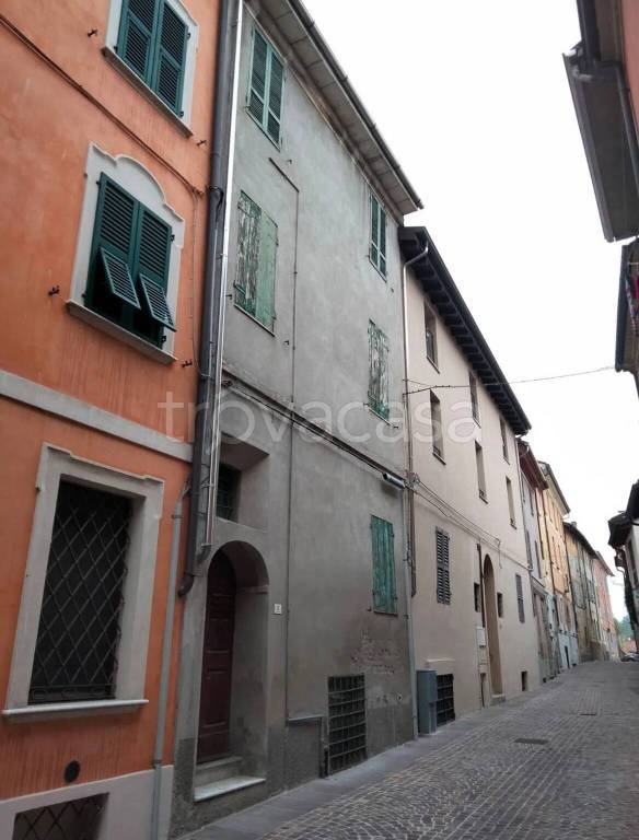 immagine annuncio 3 di 4