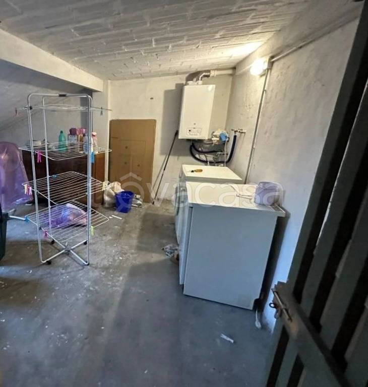 immagine annuncio 12 di 13