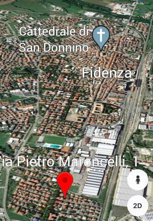 immagine annuncio 1 di 2