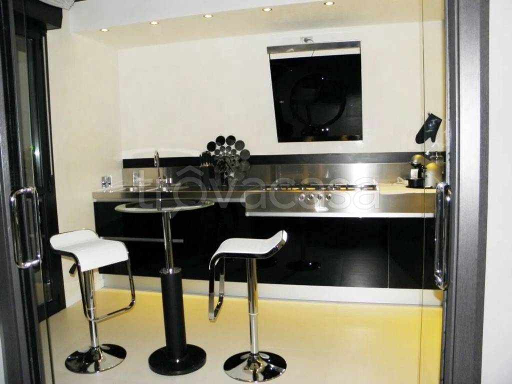 immagine annuncio 5 di 14