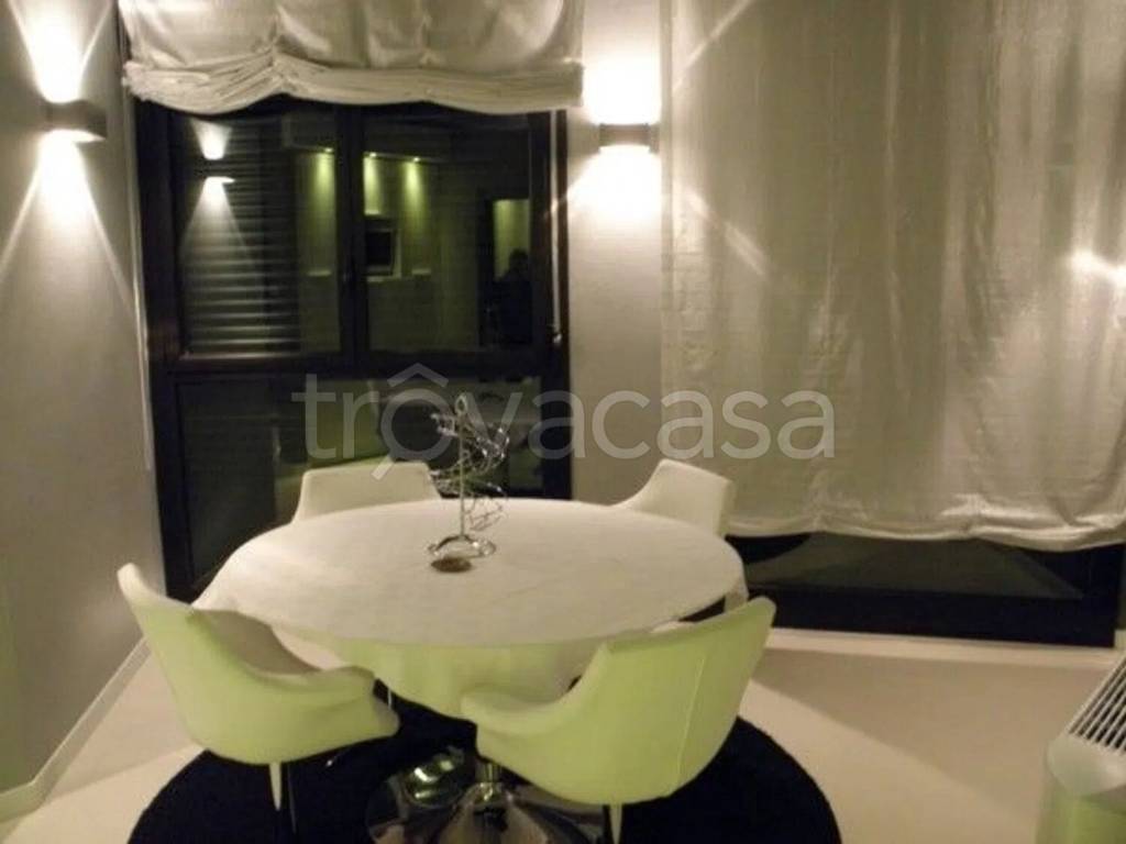 immagine annuncio 6 di 14