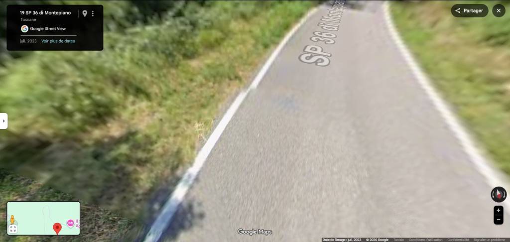 immagine annuncio 5 di 8