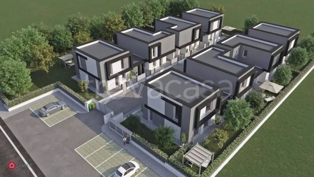 immagine annuncio 4 di 9