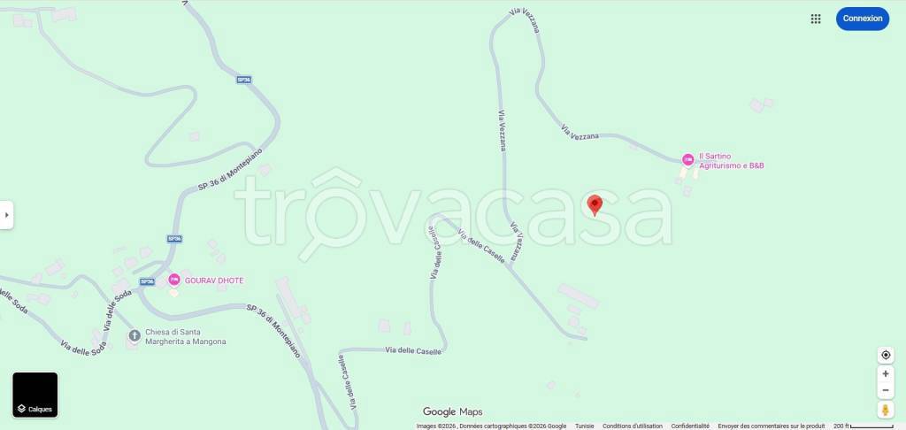 immagine annuncio 7 di 8