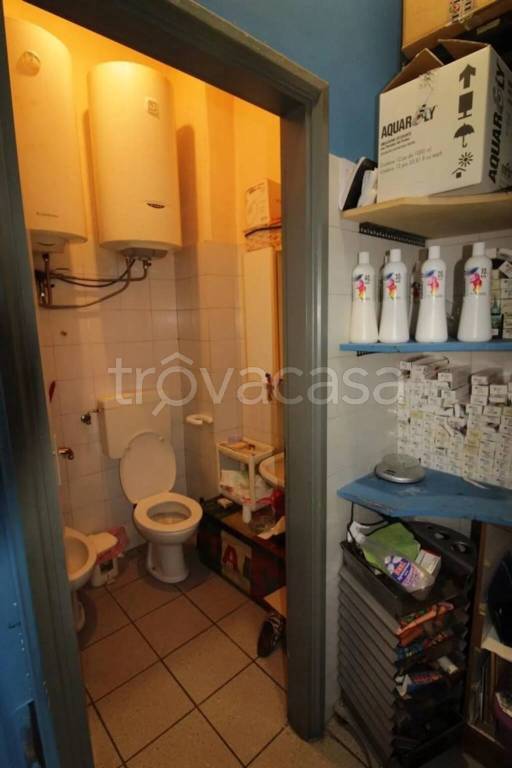 immagine annuncio 6 di 8