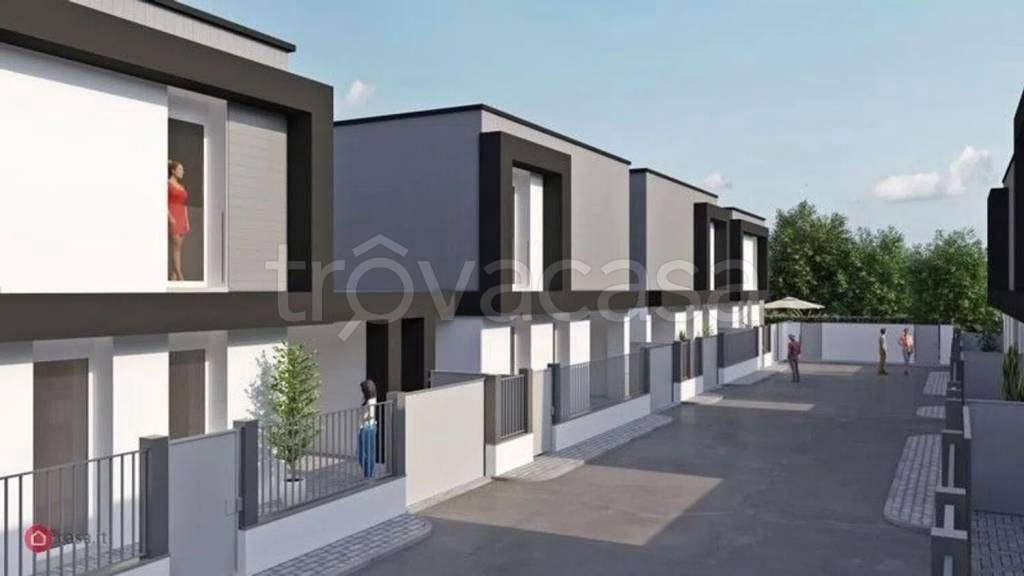 immagine annuncio 8 di 9