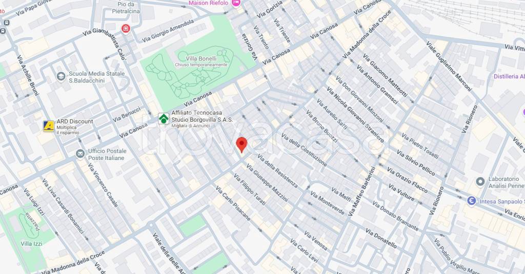 immagine annuncio 2 di 15