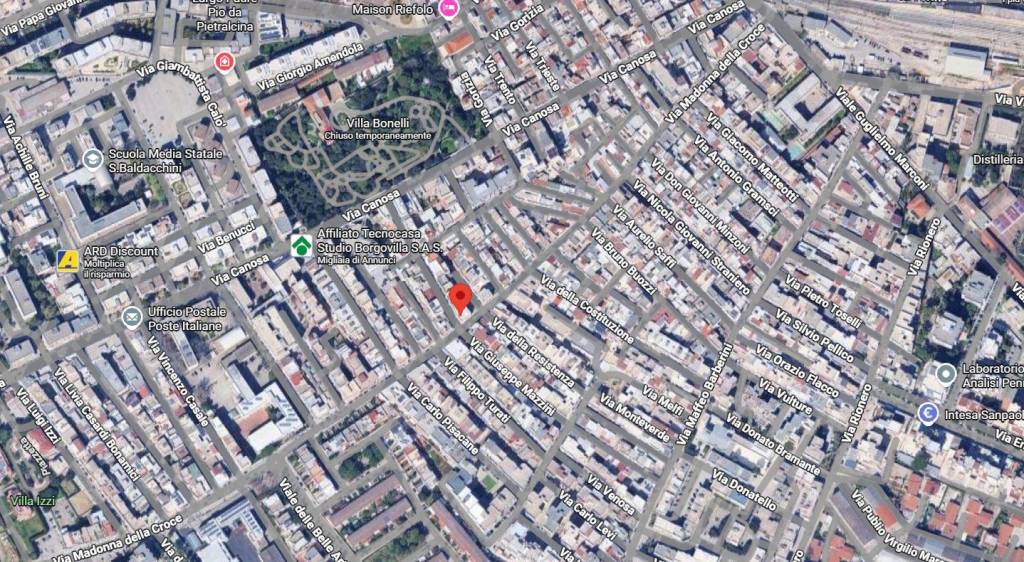 immagine annuncio 3 di 15