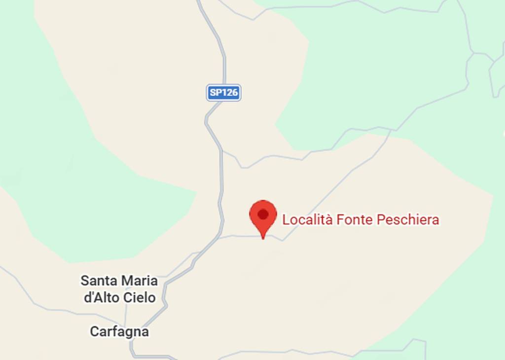 immagine annuncio 5 di 10