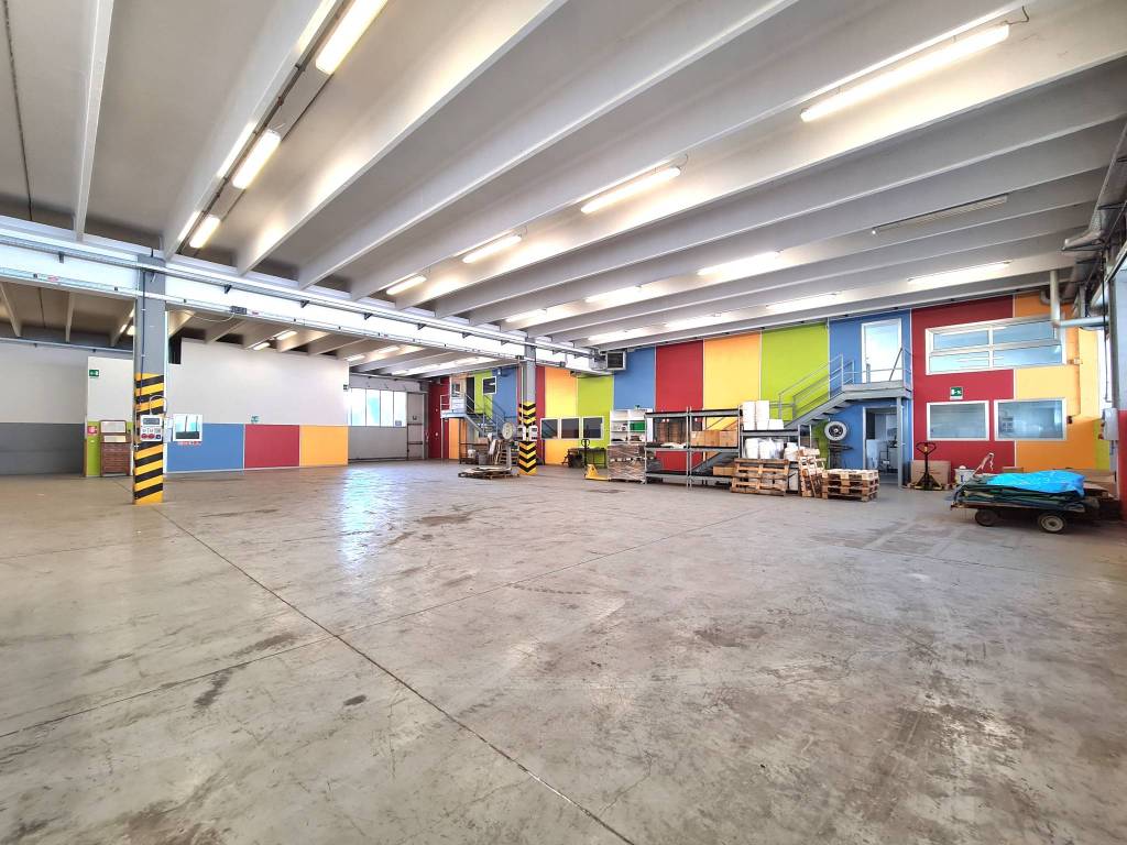 immagine annuncio 1 di 15