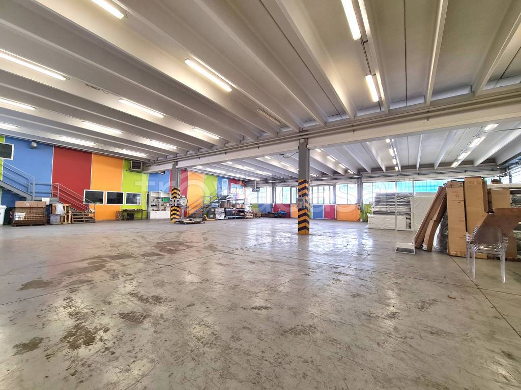 immagine annuncio 3 di 15