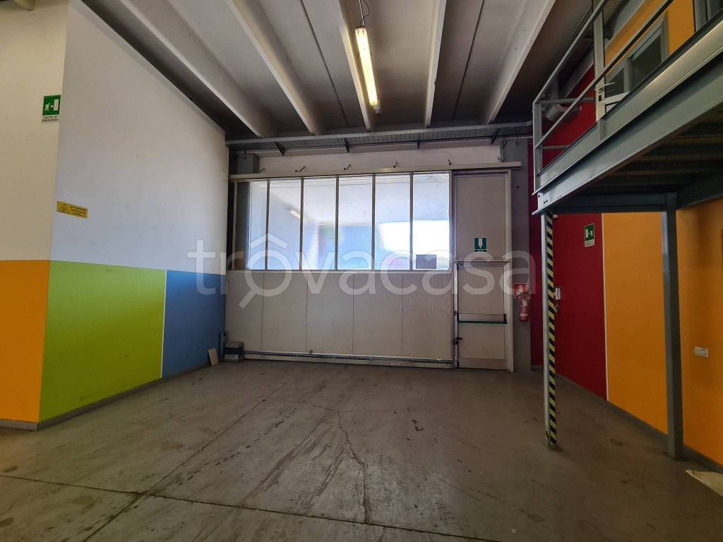 immagine annuncio 14 di 15