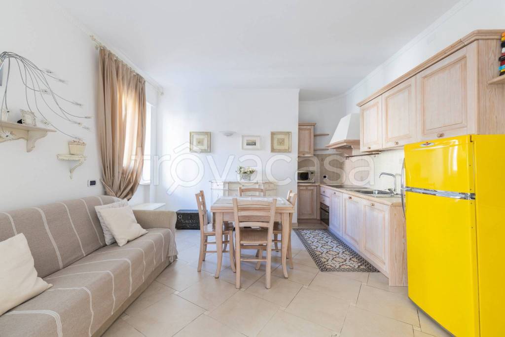 immagine annuncio 3 di 9