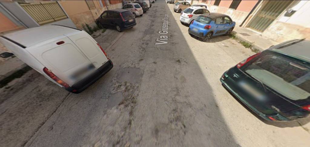 immagine annuncio 1 di 11