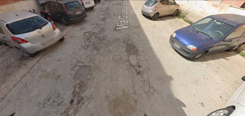 immagine annuncio 2 di 11