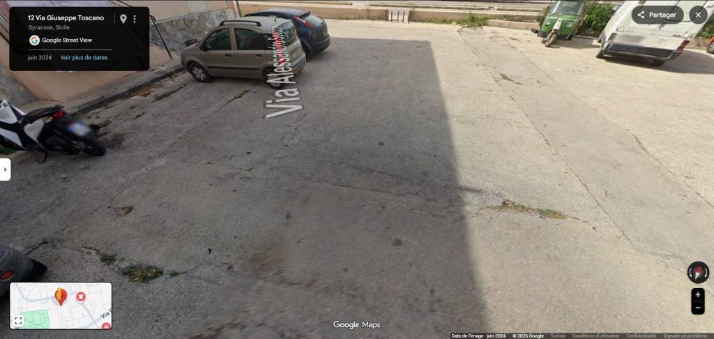 immagine annuncio 5 di 11