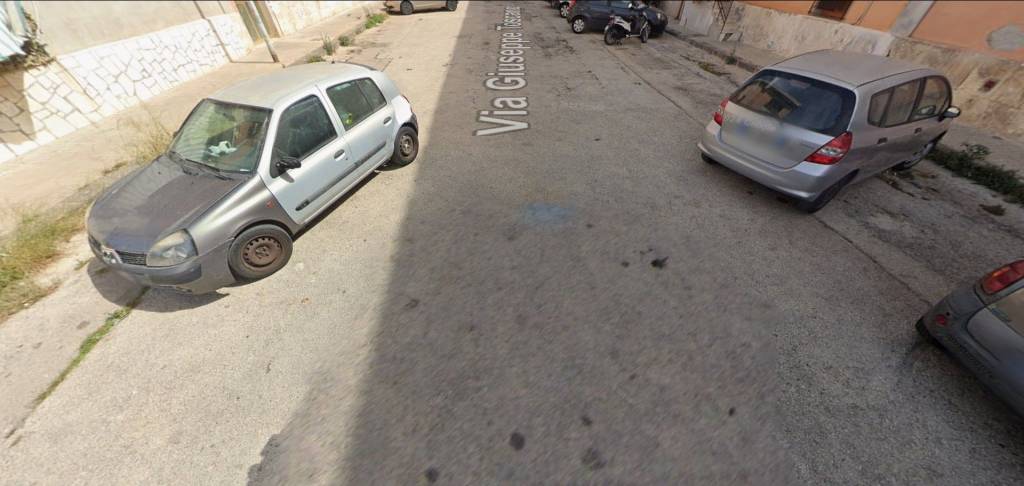 immagine annuncio 6 di 11