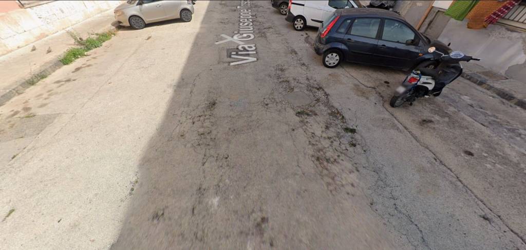 immagine annuncio 7 di 11