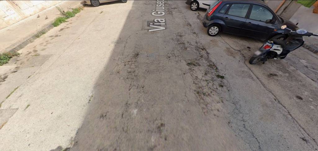 immagine annuncio 8 di 11