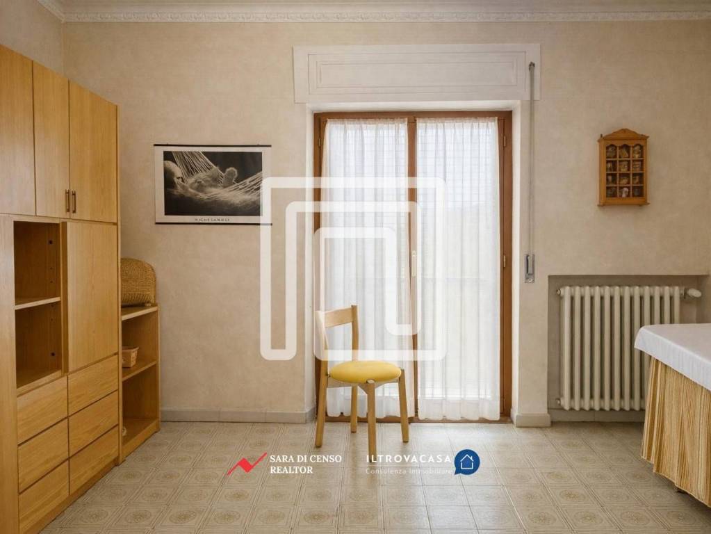 immagine annuncio 6 di 14