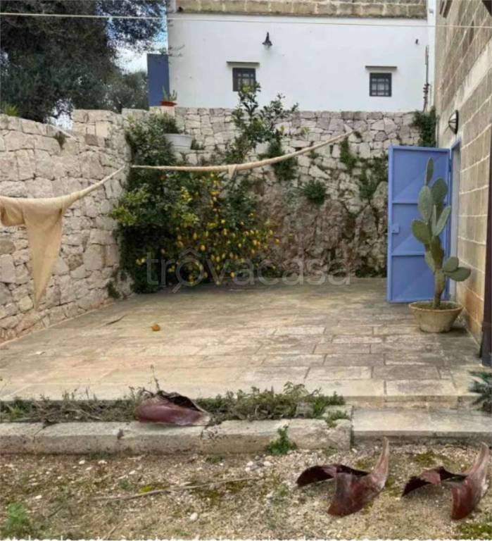 immagine annuncio 3 di 12