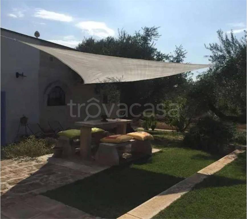 immagine annuncio 10 di 12