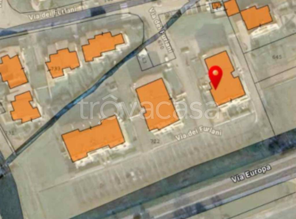 immagine annuncio 2 di 13