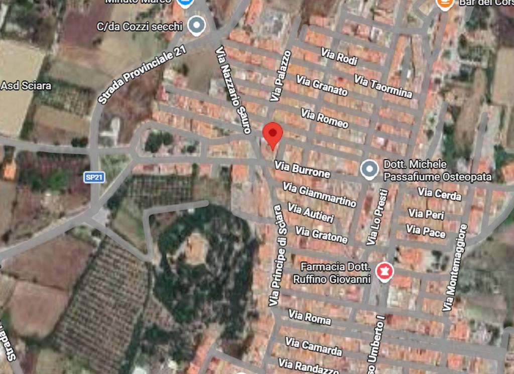 immagine annuncio 1 di 11