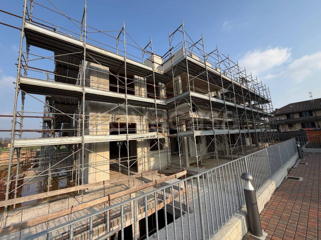 immagine annuncio 1 di 15