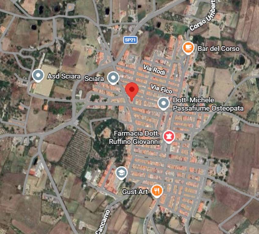 immagine annuncio 2 di 11