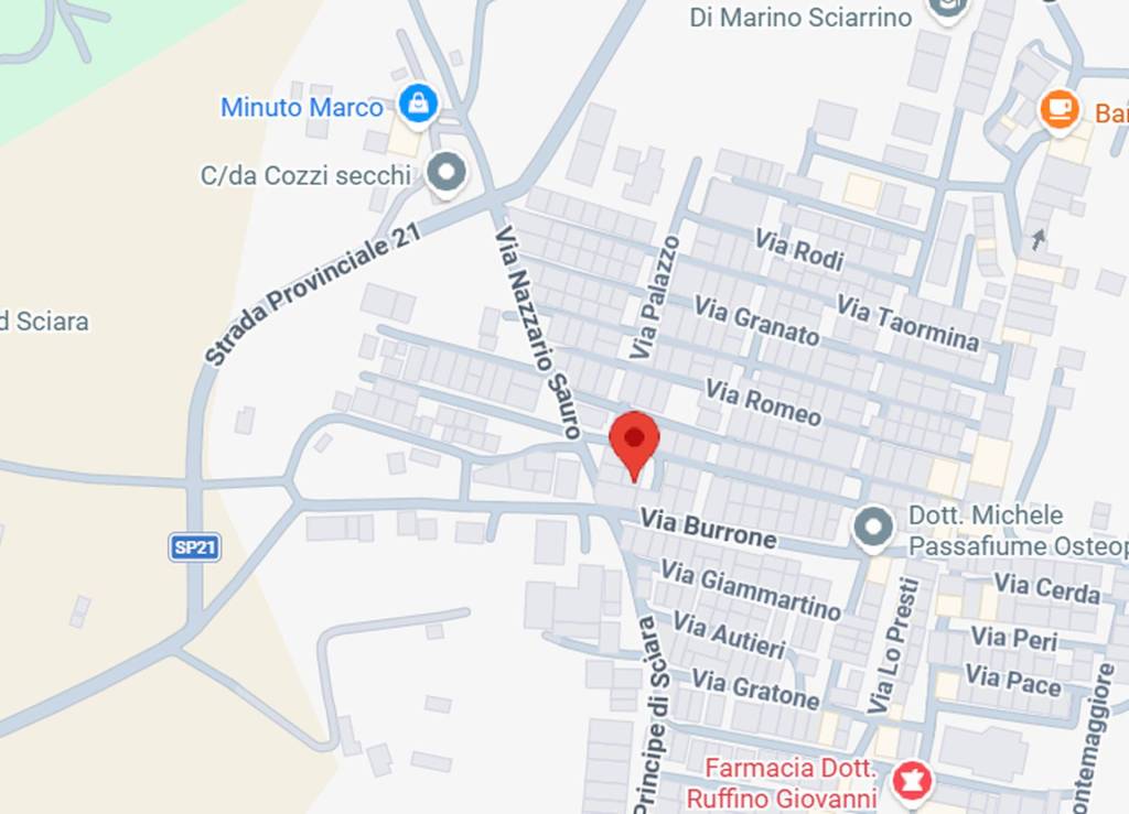 immagine annuncio 3 di 11