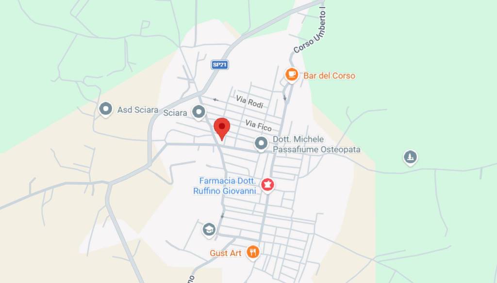 immagine annuncio 4 di 11