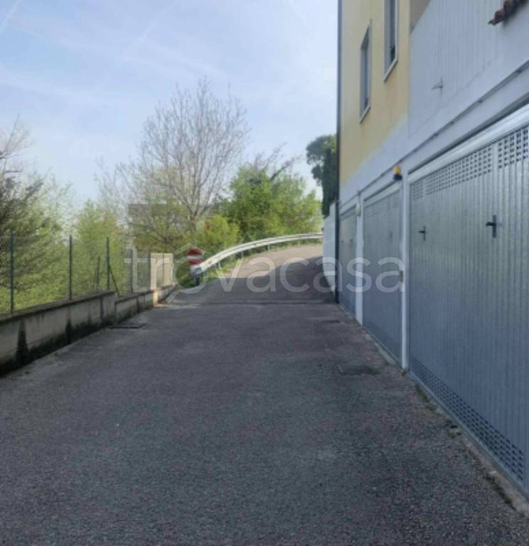 immagine annuncio 9 di 13