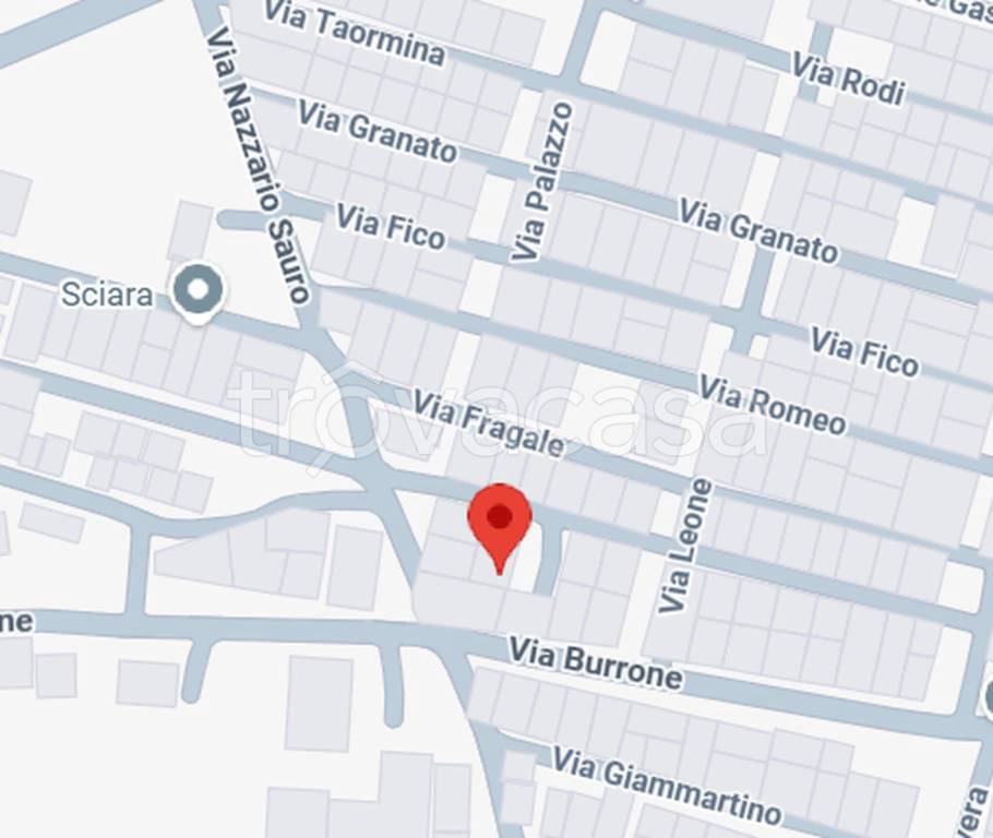 immagine annuncio 5 di 11