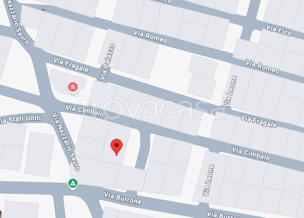 immagine annuncio 6 di 11