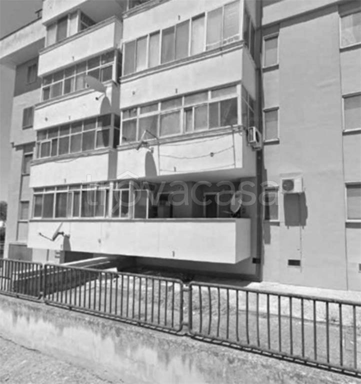 immagine annuncio 4 di 11