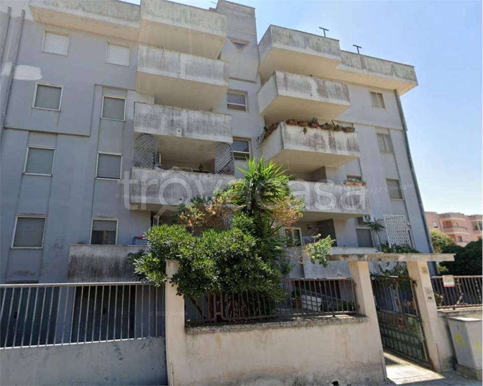 immagine annuncio 6 di 11