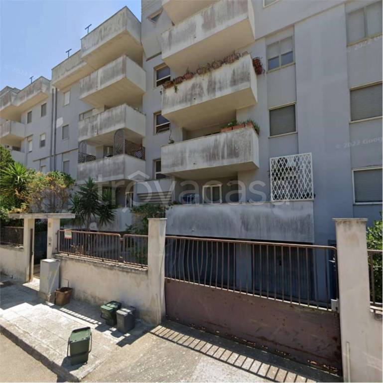 immagine annuncio 7 di 11