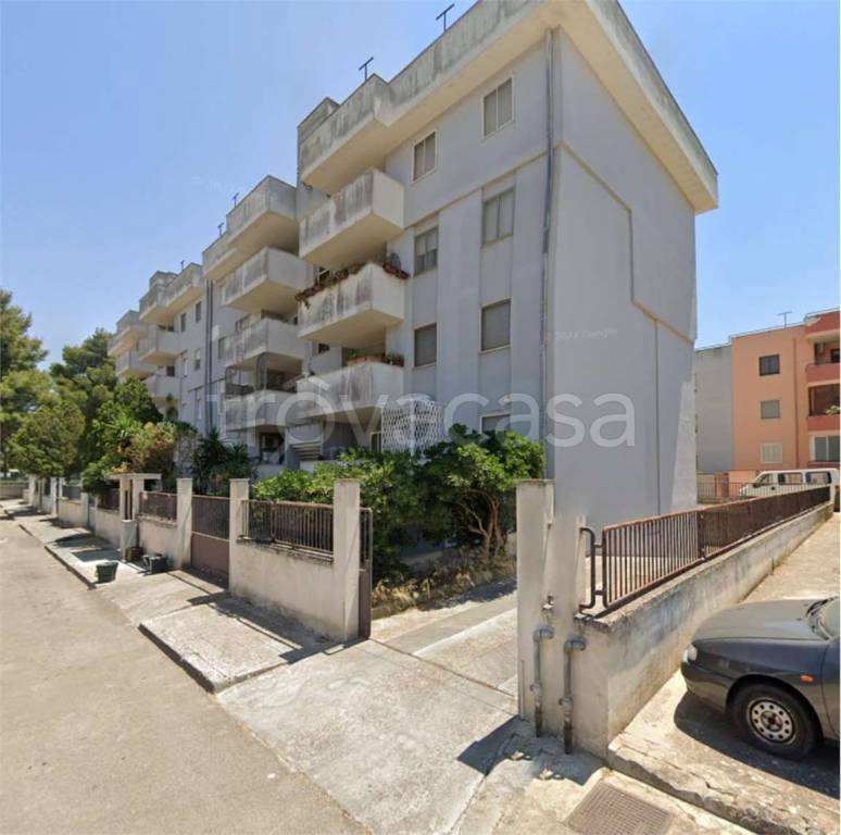 immagine annuncio 8 di 11