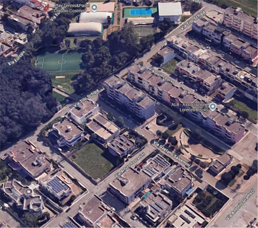 immagine annuncio 9 di 11