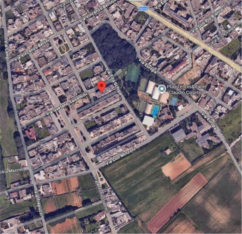 immagine annuncio 10 di 11