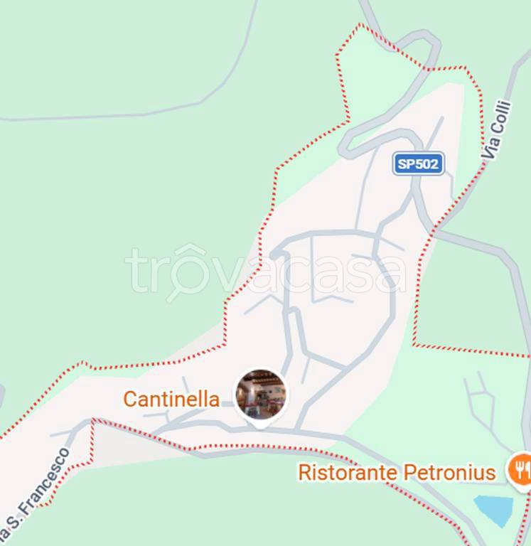 immagine annuncio 2 di 10