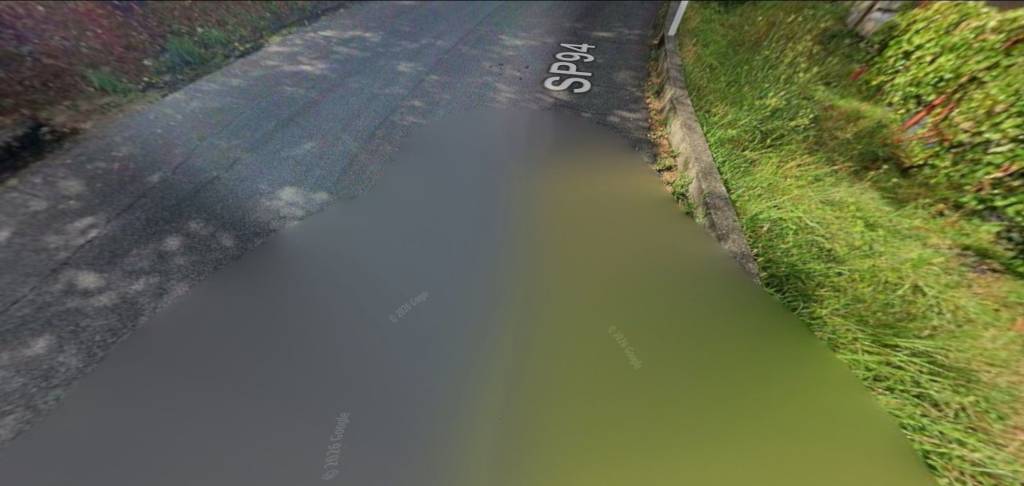 immagine annuncio 6 di 8