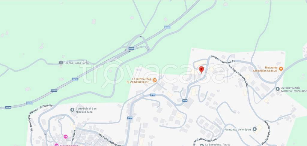 immagine annuncio 7 di 8