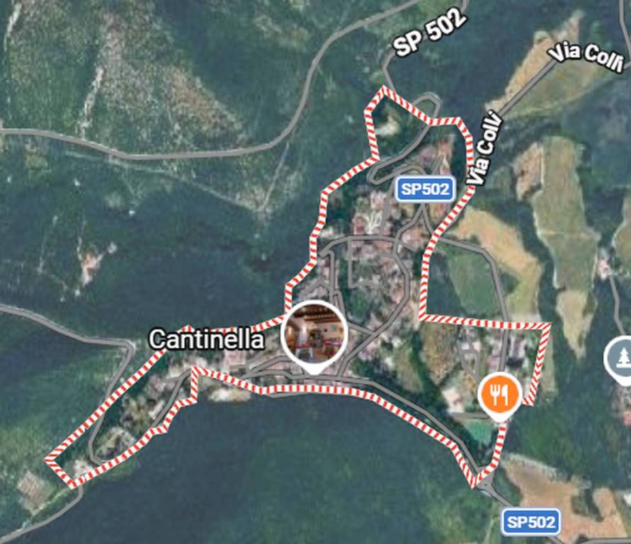 immagine annuncio 9 di 10