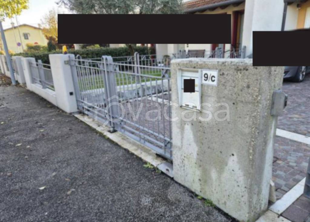 immagine annuncio 6 di 13